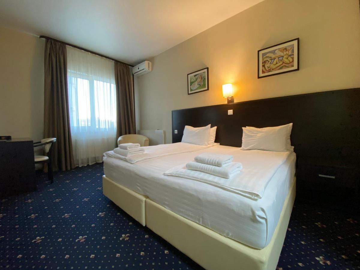 Irishotels เคียฟ ภายนอก รูปภาพ